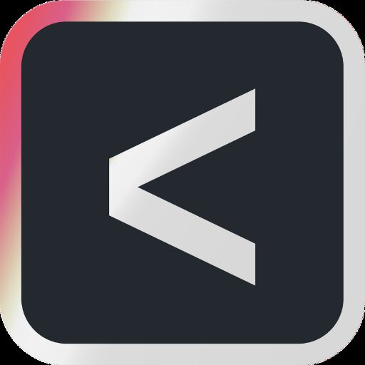 Creativ Digital Agency - Dezvoltare software custom